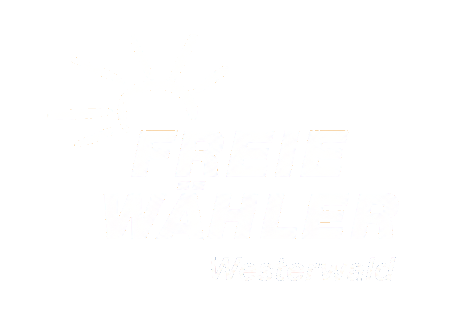 FREIE WÄHLER Westerwald
