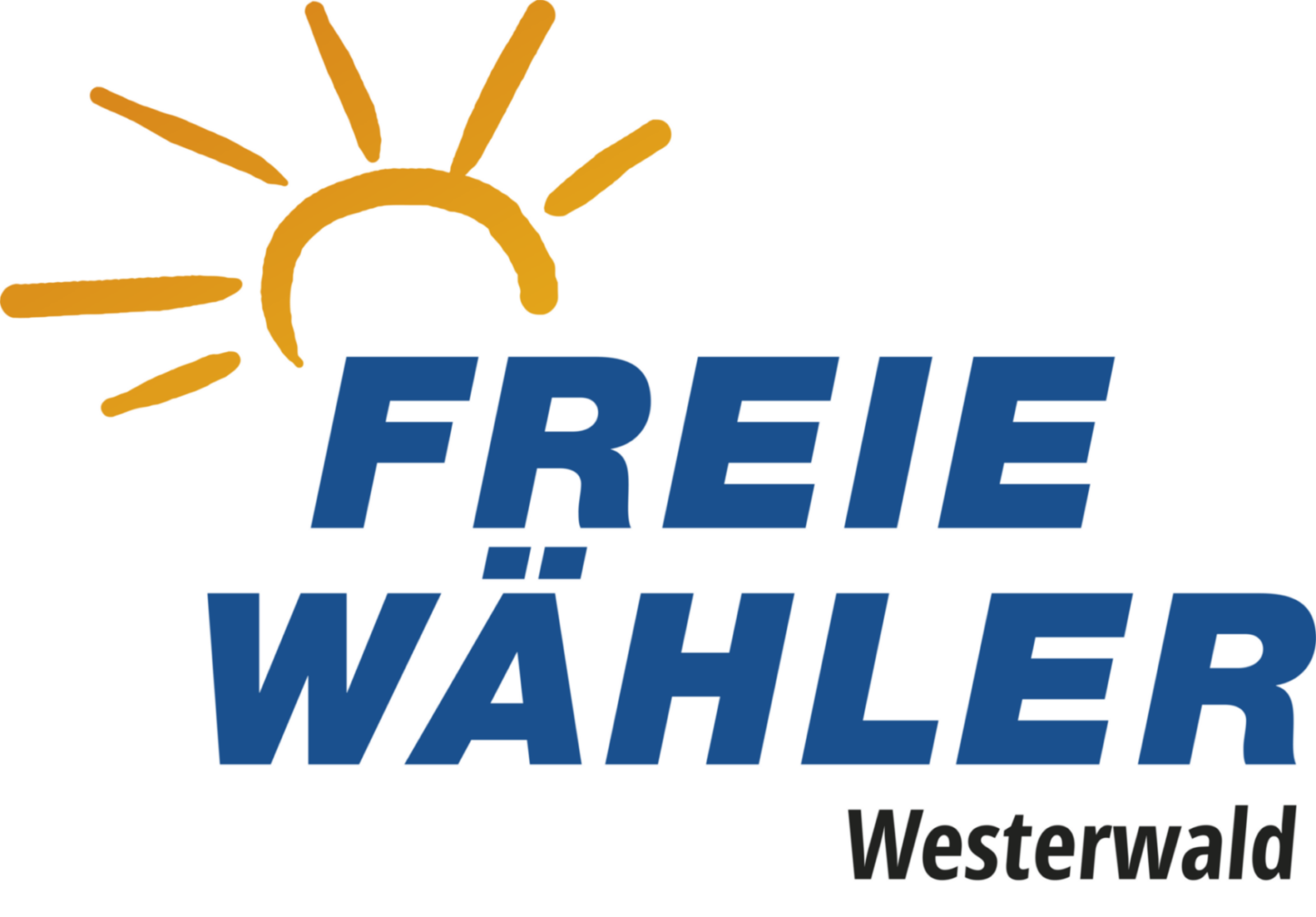 FREIE WÄHLER Westerwald